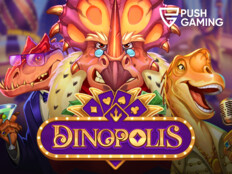 Kings chance casino free spins57